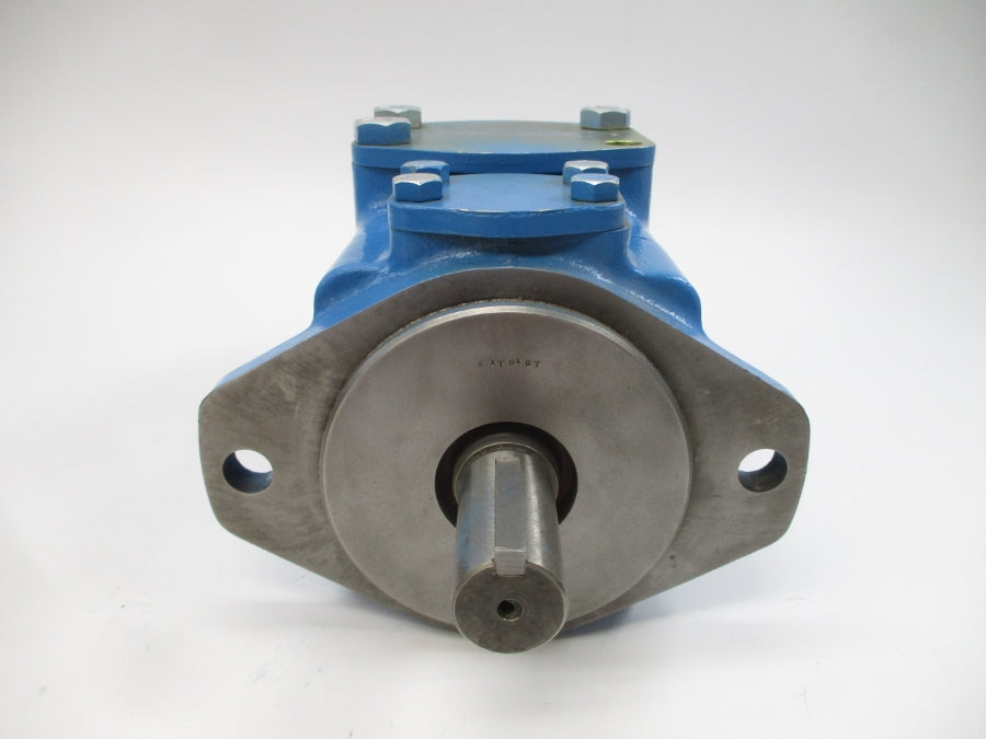 VICKERS 3520V38A111CC22R NSNP