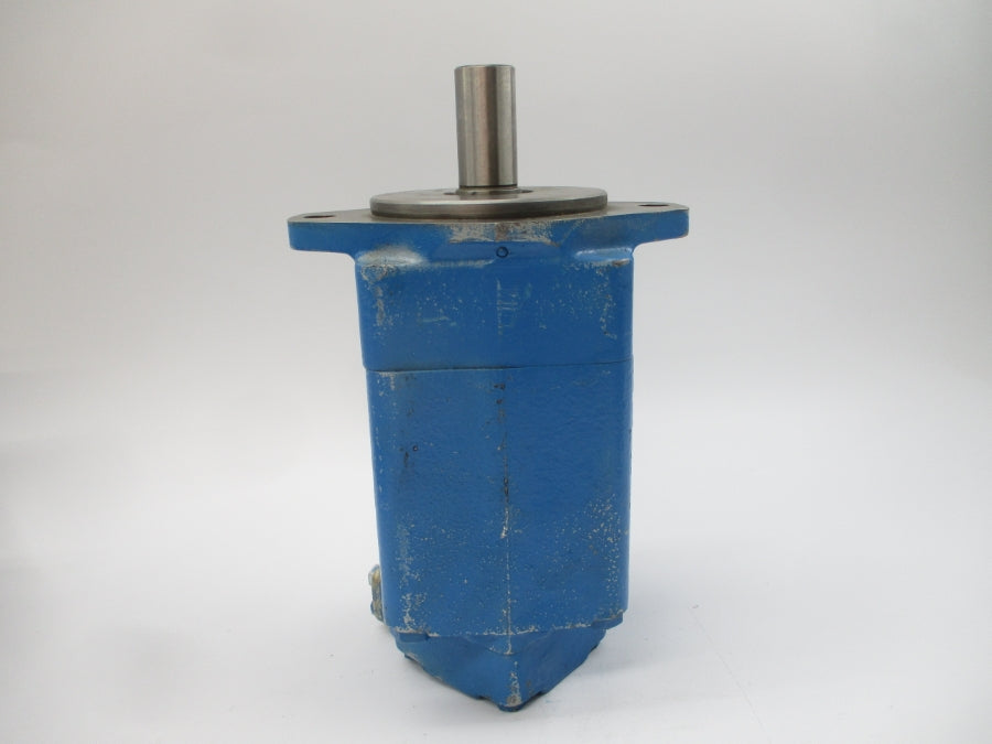 VICKERS 3520V38A111CC22R NSNP