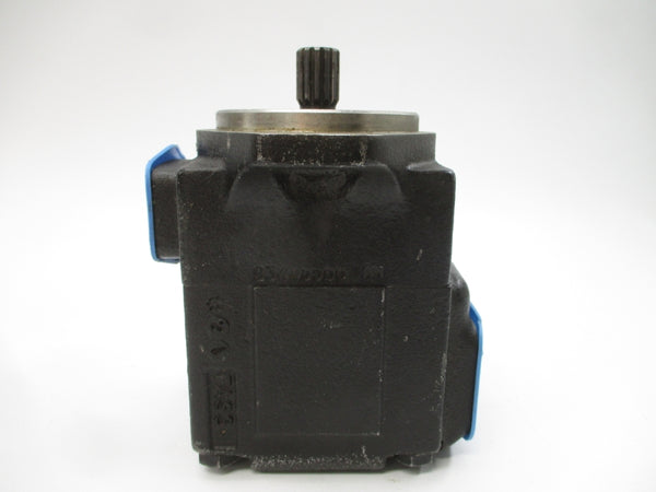 DENISON HYDRAULICS T6C0103R00B1P31 024-33857-0 NSNP