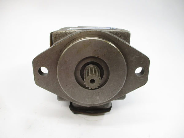 DENISON HYDRAULICS T6C0053R02B1 NSNP