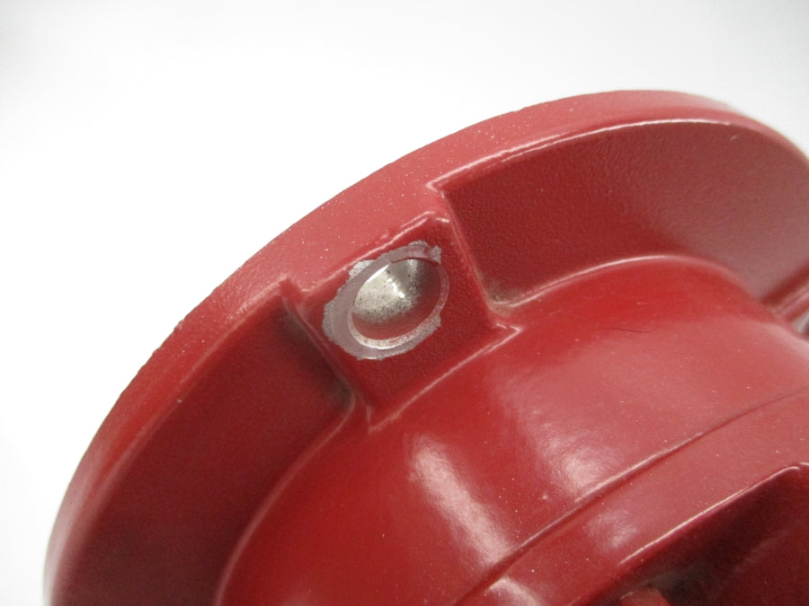 NORD DRIVE SYSTEMS SK572.1XFN56C UNMP