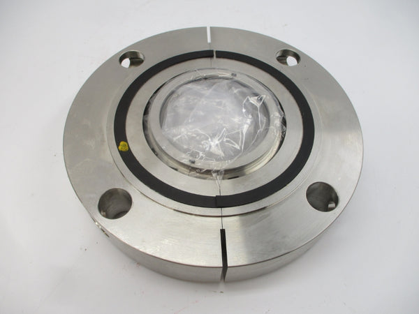 SEAL 442PR-32 263620 NSNP