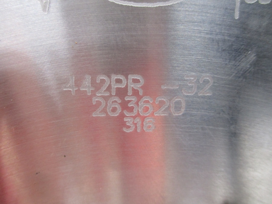 SEAL 442PR-32 263620 NSNP