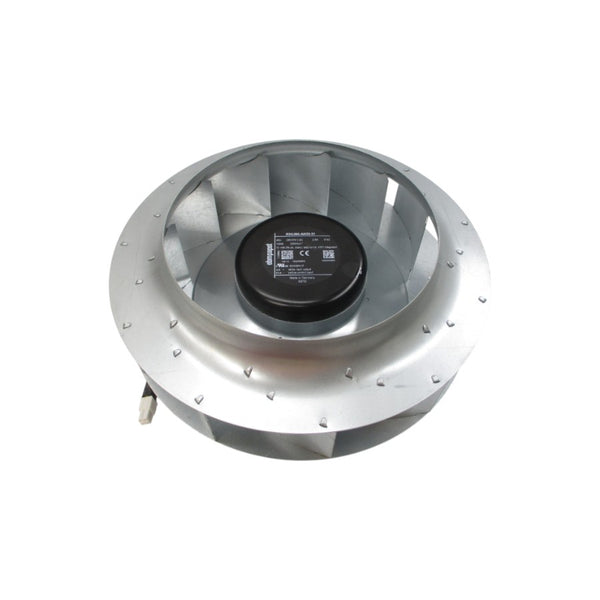 EBMPAPST R3G280-AH33-31 48VDC 2.8A NSNP