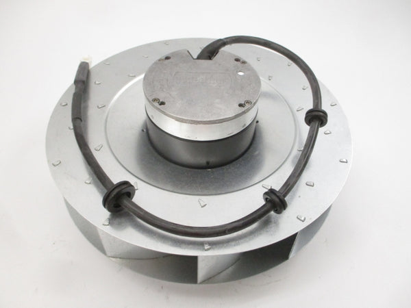 EBMPAPST R3G280-AH33-31 48VDC 2.8A NSNP