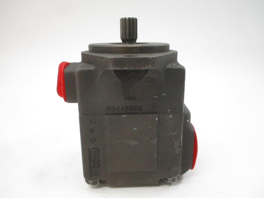 DENISON HYDRAULICS T6C0053R00B1N0P 024-49154-0 NSNP