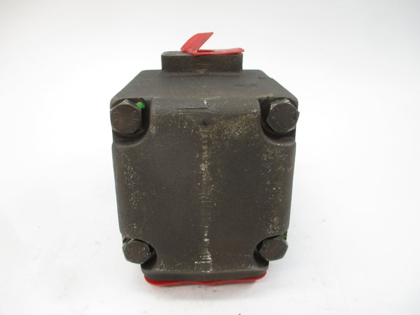DENISON HYDRAULICS T6C0053R00B1N0P 024-49154-0 NSNP