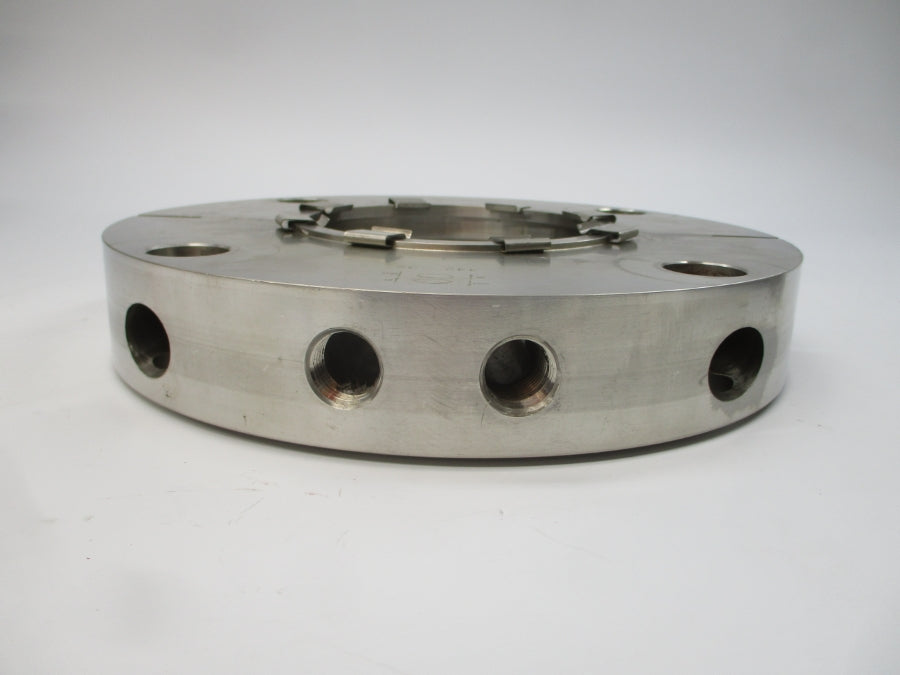 CHESTERTON 442-32 UNMP