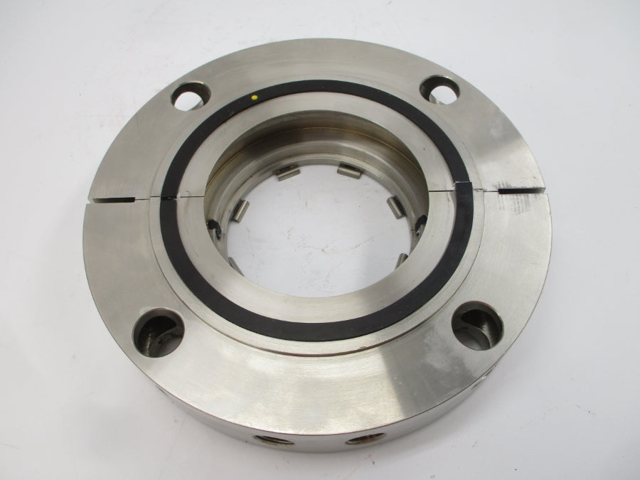 CHESTERTON 442-32 UNMP