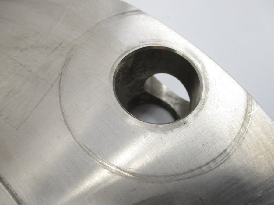 CHESTERTON 442-32 UNMP