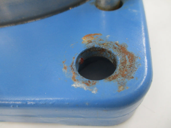 GOULDS 5SV9TA30 230PSI UNMP