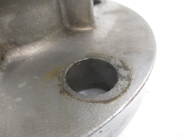 FLOTITE F150-SS 1-1/2" UNMP