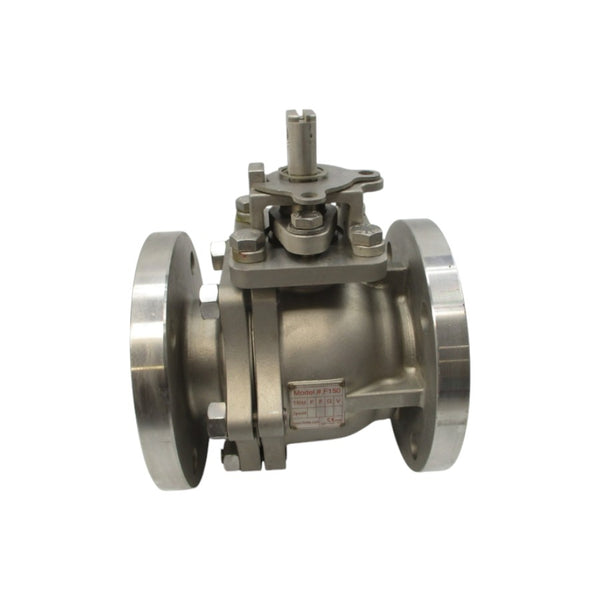 FLOTITE F150 3" (AS PICTURED) NSNP