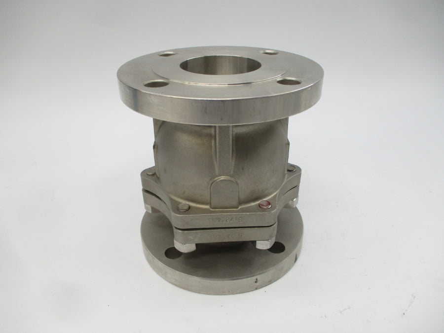 FLOTITE F150 3" (AS PICTURED) NSNP