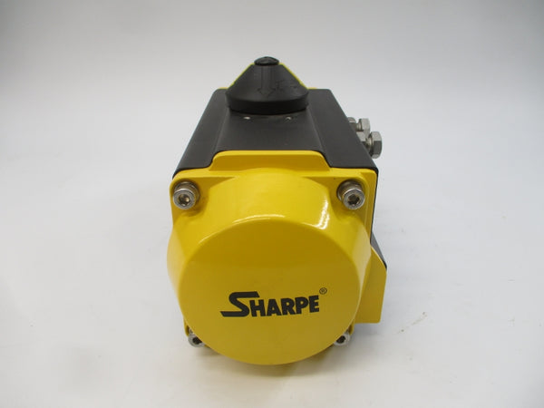SHARPE SPNII115 145PSI NSNP