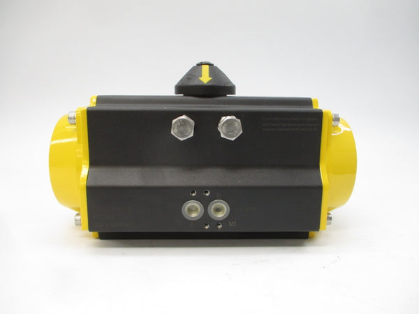 SHARPE SPNII115 145PSI NSNP