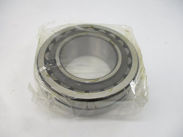 SKF 23220CC/W33 NSMP