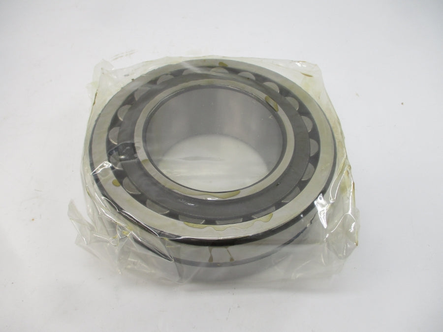 SKF 23220CC/W33 NSMP