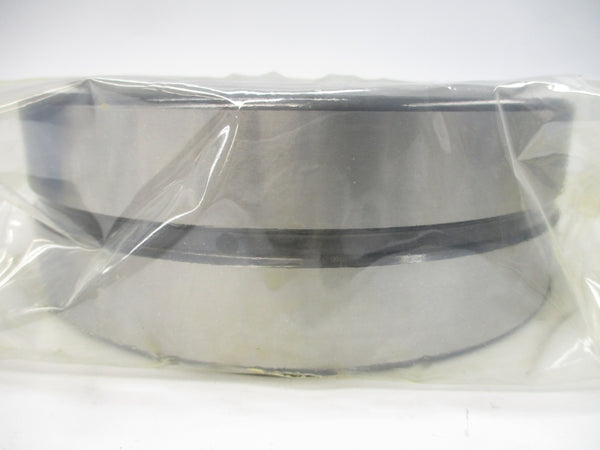 SKF 23220CC/W33 NSMP