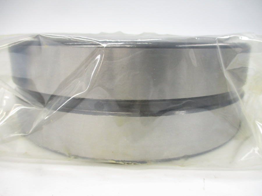 SKF 23220CC/W33 NSMP