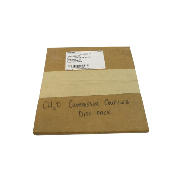 REXNORD 010952 010952 NSFS