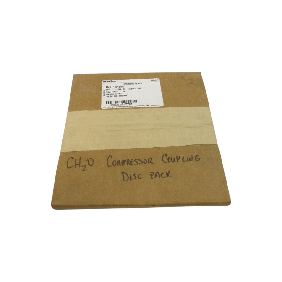 REXNORD 010952 010952 NSFS