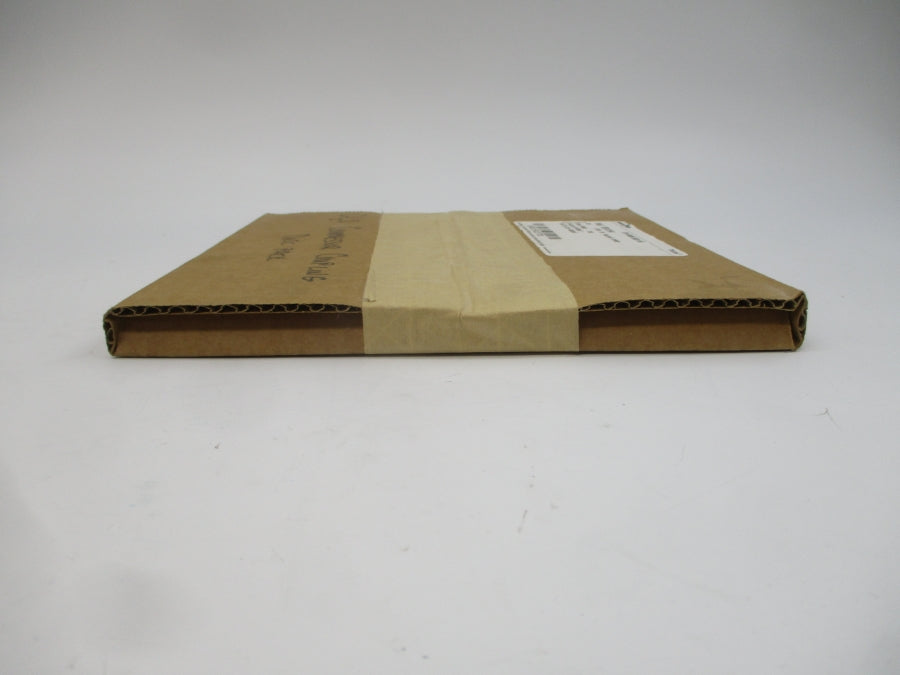 REXNORD 010952 010952 NSFS