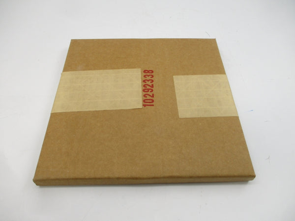 REXNORD 010952 010952 NSFS