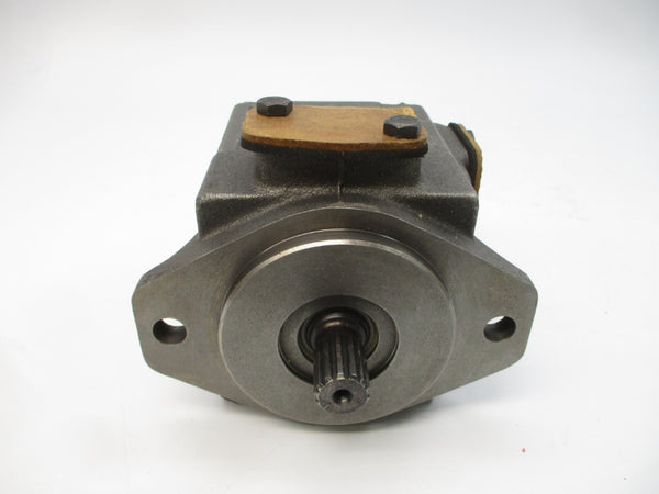 DENISON T6C0103R02B1N0P 024-44976-0 NSNP