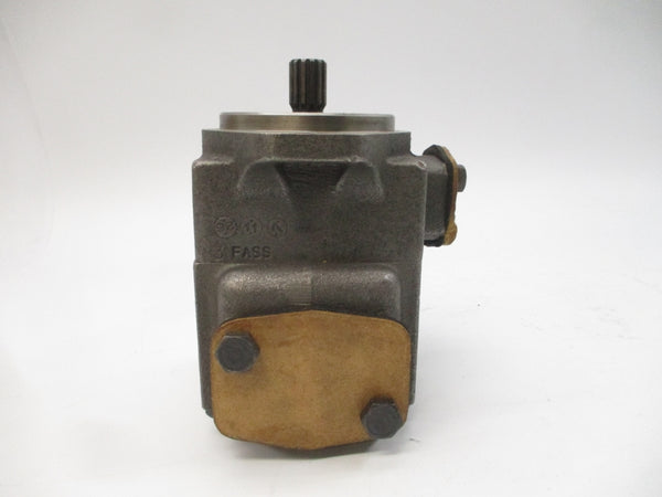 DENISON T6C0103R02B1N0P 024-44976-0 NSNP