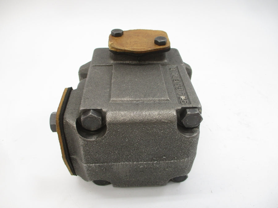 DENISON T6C0103R02B1N0P 024-44976-0 NSNP