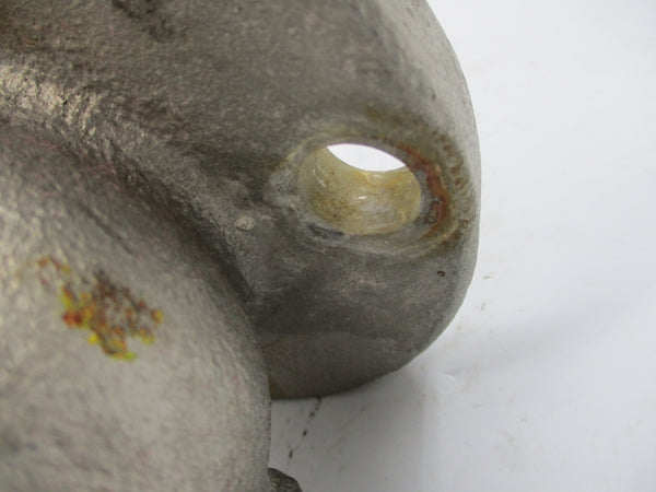 KITZ 150UTBZM(C) 195/275PSI 1-1/2" UNMP