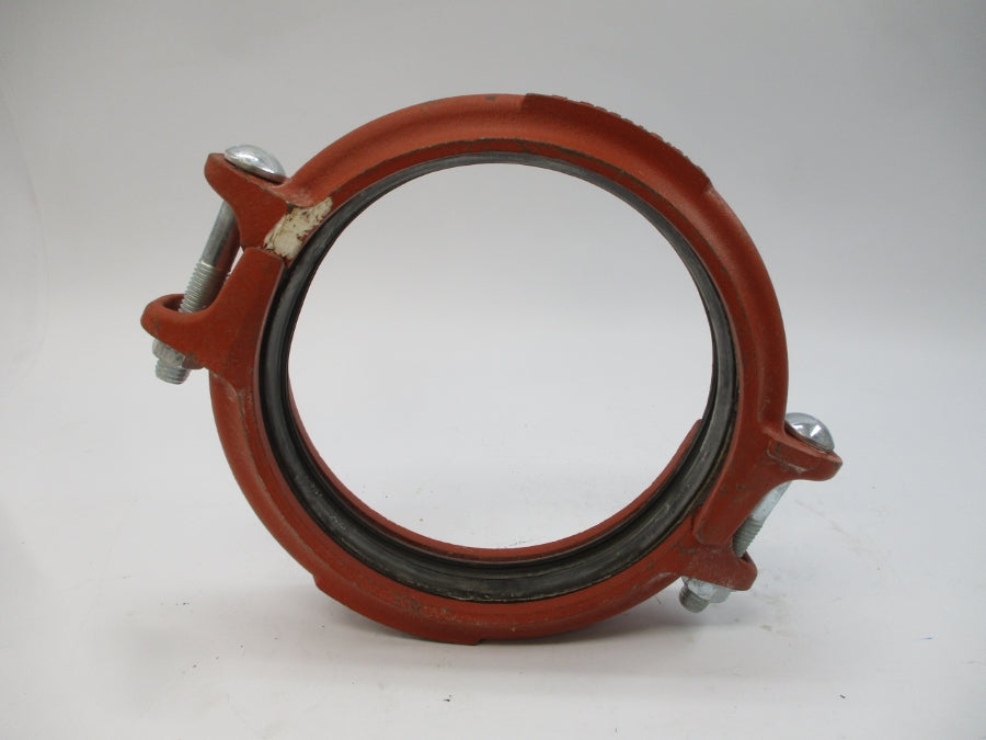 VICTAULIC 8/219.1-005H NSNP