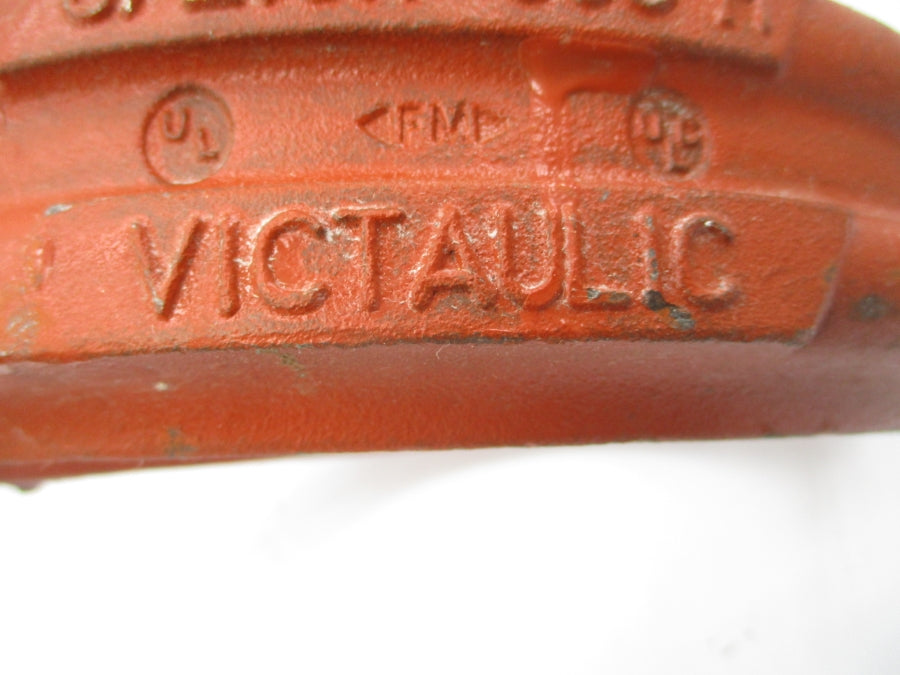 VICTAULIC 8/219.1-005H NSNP