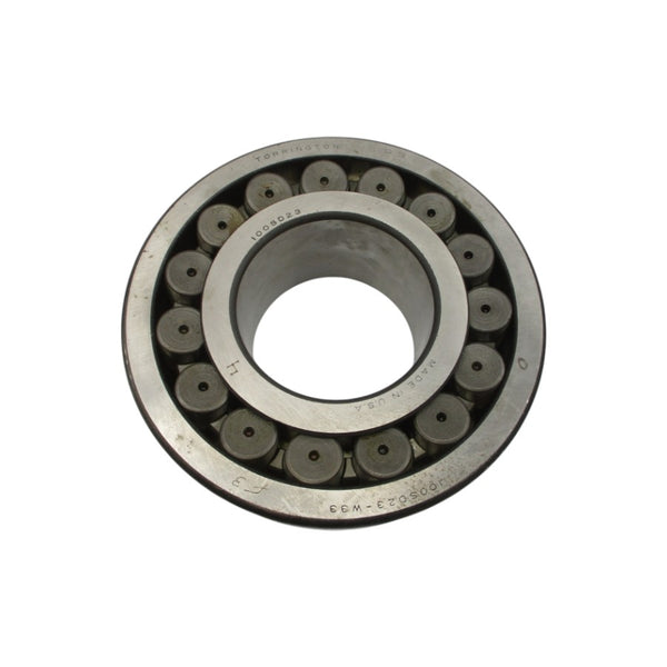 TORRINGTON 100SD23-W33 NSNP