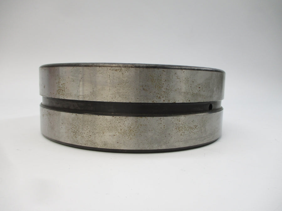 TORRINGTON 100SD23-W33 NSNP