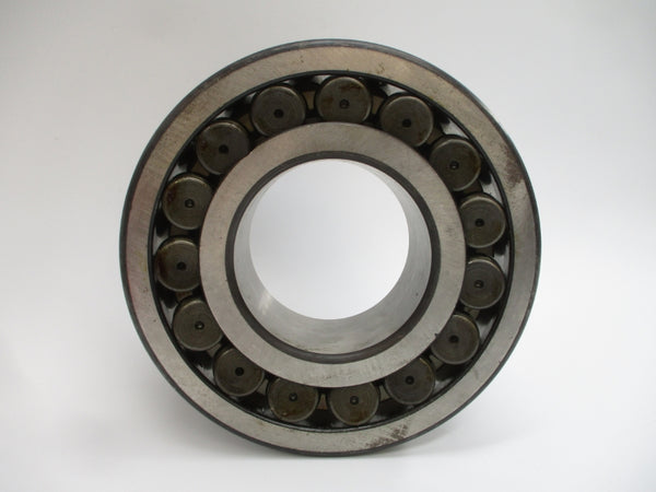 TORRINGTON 100SD23-W33 NSNP