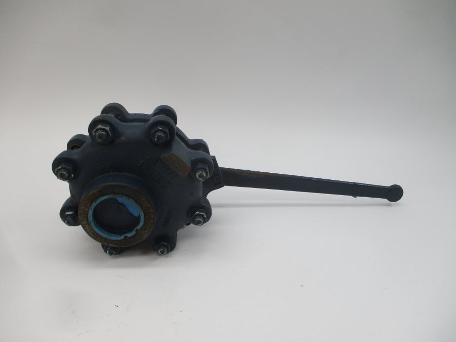 EVERLASTING 4000-A 2" (AS PICTURED) NSNP