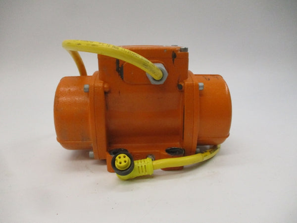 MARTIN ENGINEERING CDS36-480 SER. AA 115V 1.52A UNMP