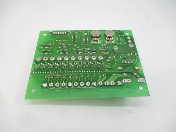 FLEX-KLEEN T16054 120VAC NSMP