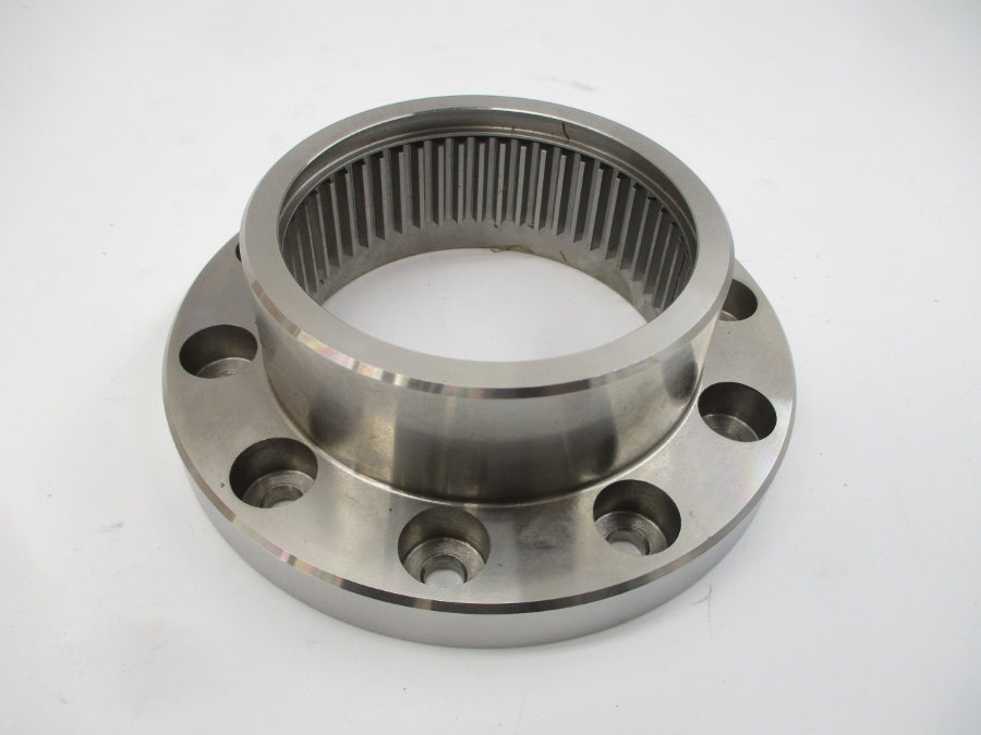 AMERIDRIVES 074254-002SB NSMP