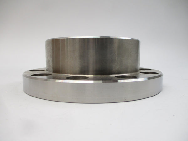 AMERIDRIVES 074254-002SB NSMP