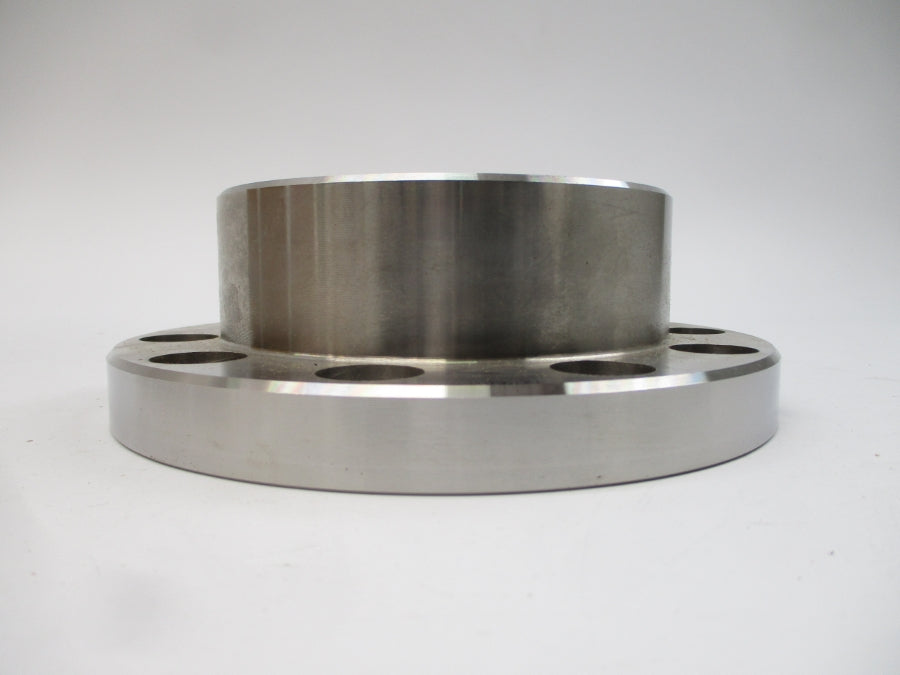 AMERIDRIVES 074254-002SB NSMP