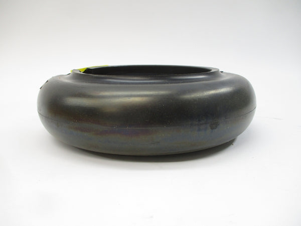 BALDOR 011109 PX90 NSMP