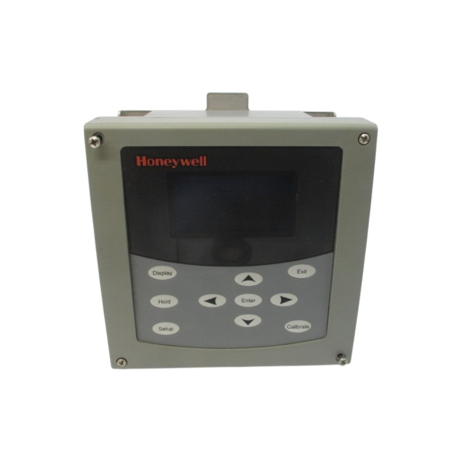 HONEYWELL UDA2182-DM1-NN2-NN-N-PE0C-EE 120/240VAC 4A NSNP