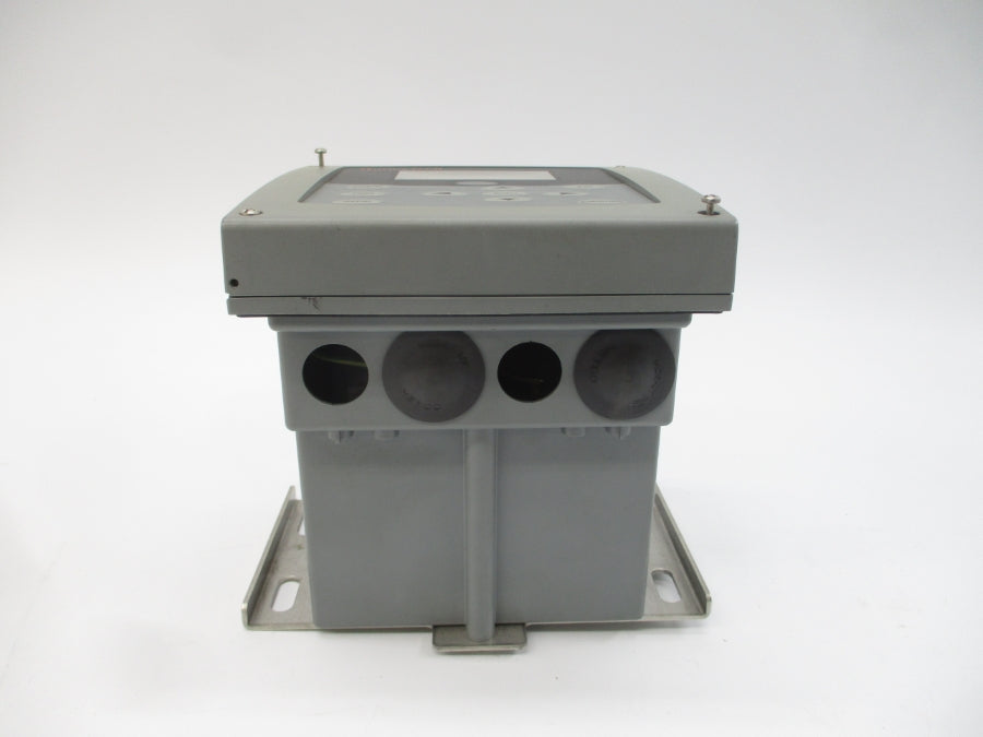 HONEYWELL UDA2182-DM1-NN2-NN-N-PE0C-EE 120/240VAC 4A NSNP