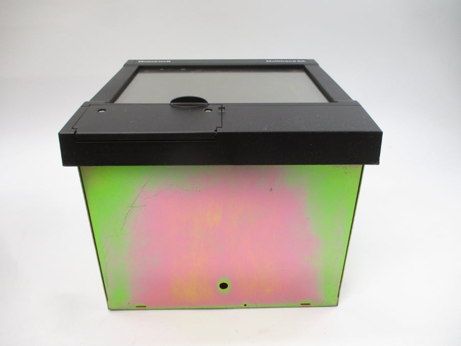 HONEYWELL TVMUSX-888888-100-22-2-030-0U0300-000 100-250VAC NSNP