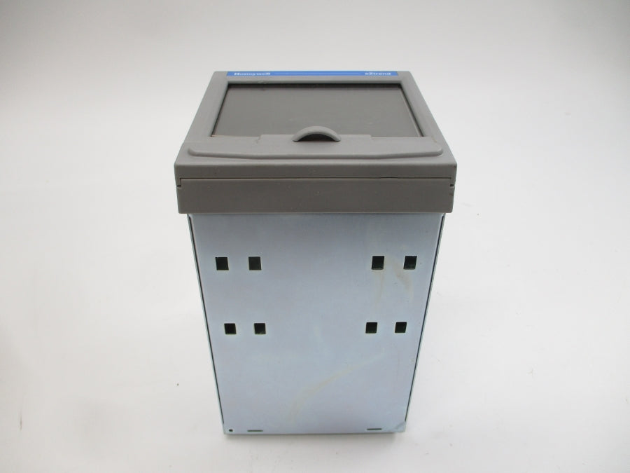 HONEYWELL TVEZGR-61-000-22-0-010-0U000P-000 100-240VAC NSNP