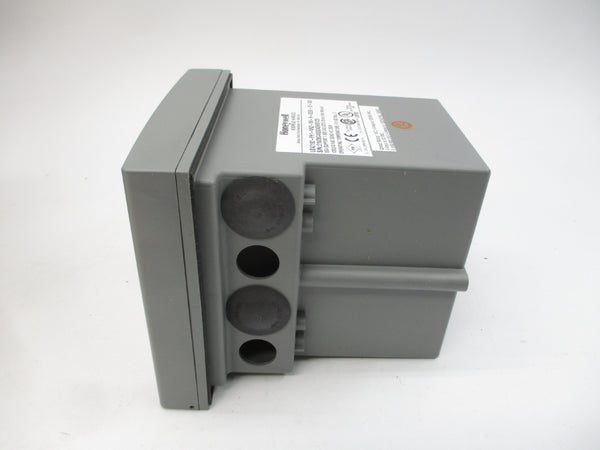 HONEYWELL UDA2182-PH1-NN2-NN-N-0E00-EE-000 120/240VAC 4A NSMP