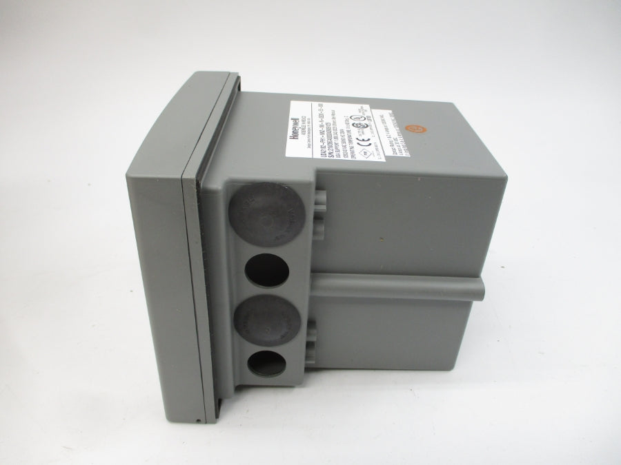 HONEYWELL UDA2182-PH1-NN2-NN-N-0E00-EE-000 120/240VAC 4A NSMP